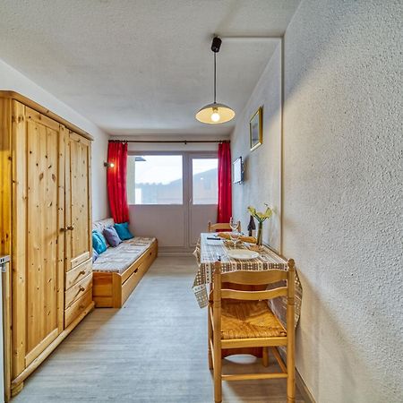 Apartment Vanoise 172 By Interhome Val Thorens Zewnętrze zdjęcie